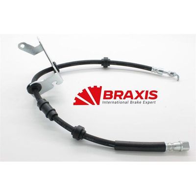 Fren Hortumu Ön Sağ Opel Astra L Sports Tourer (2022->)  BRAXIS AH0958