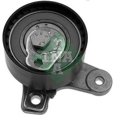 Triger Gergi Rulmanı  Opel Antara (2006->)  INA 531 0815 10