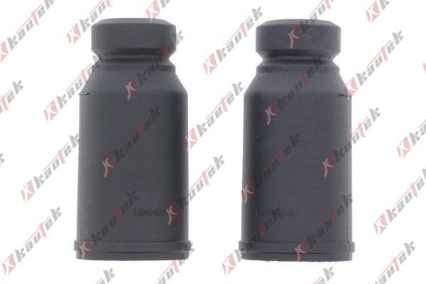 Amortisör Körüğü Ön Sağ veya Sol Hyundai Accent (X3)(1995->)  KAUTEK HY-DC004ST