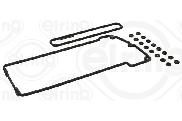 Üst Kapak Contası (Külbütör)  ELRING 318.640