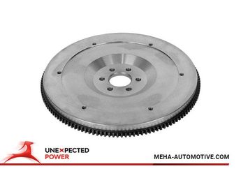 Volan  MEHA MHV19033  616188