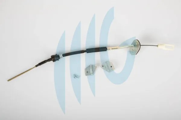 Debriyaj Teli  GUA 41541