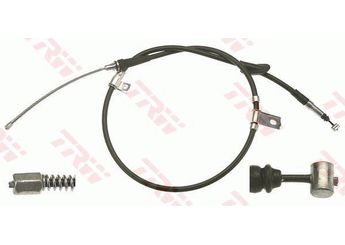 El Fren Teli Arka Sol FRENDI 91067  SPB101310 SPB101311