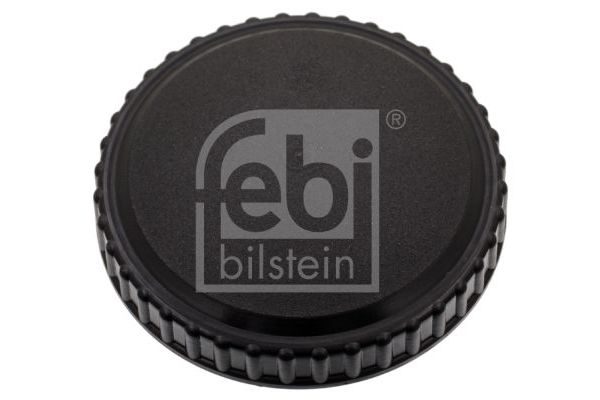 Yakıt Depo Kapağı  KENT DSK-05-A