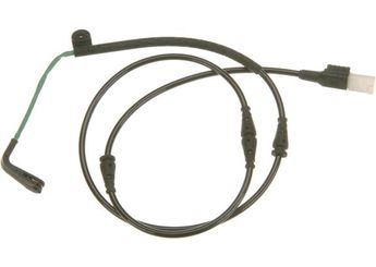 Balata İkaz Kablosu Ön TRW GIC250  GIC250 SEM500070