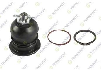 Rotil Alt Sağ veya Sol TEKNOROT MI-784  4010A102 4010A018* 4010A102*