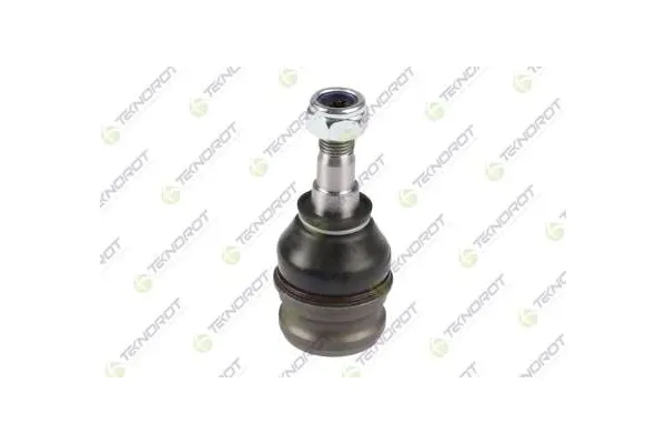 Rotil Alt Sağ veya Sol TEKNOROT SU-405