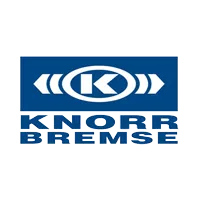 KNORR BREMSE