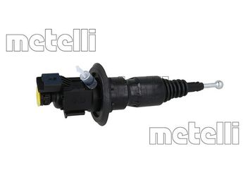 Debriyaj Merkezi Üst VALEO 2120319  9674259380