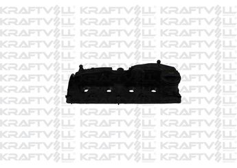 Motor Üst Kapağı (Külbütör)  KRAFTVOLL 12140008  3L103469R 3L103469C 03L 103 469 C 03L 103 469 R 3L 103 469 C 3L 103 469 R