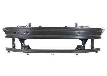 Tampon Demiri Ön VORTEX V2306785  10944000