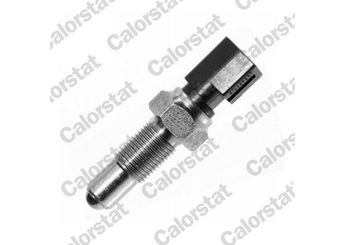 Geri Vites Müşürü  CALORSTAT RS5531  92FG15520A2A 1654978 6199395 6594469 6594470 6871978 86FG15520AA 86GF15520AA 89FG15520AB 90FG15520AA