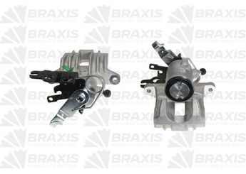 Fren Kaliper Arka Sağ BRAXIS AG3063  2K0615424C 2K0 615 424C