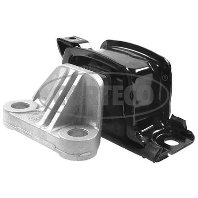 Motor Takozu Ön Opel Adam (2012->)  CORTECO 49430127