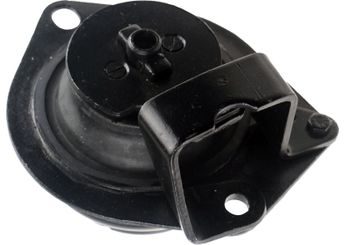 Motor Takozu Sağ RAPRO R54180  4165494 7599848