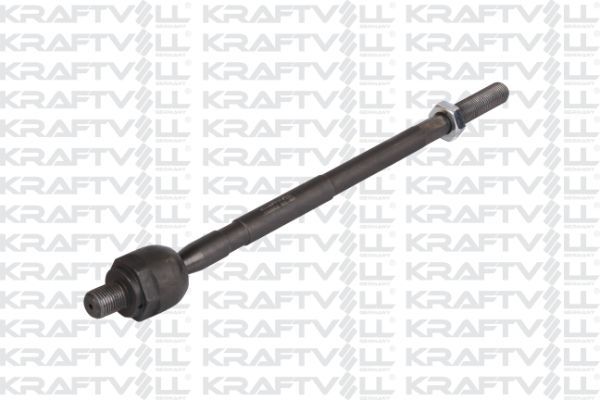 Rot Mili Sağ veya Sol Hyundai Getz (TB)(2002->)  KRAFTVOLL 13030039