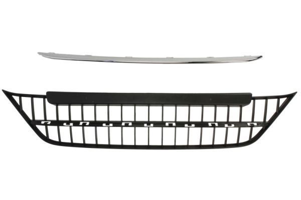 Tampon Panjuru Ön EUROBUMP 1883-2010C