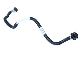 Yakıt Borusu  YTT Y44689  A611070073 6110700732 A6110700732