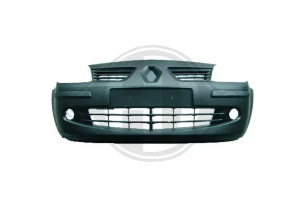 Tampon Ön PULO P1-RM15