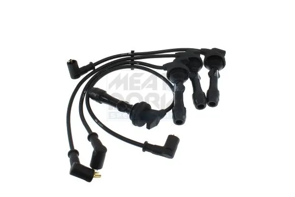 Buji Kablosu  Hyundai Elantra (MD)(2011->)  MOBIS 273502B000