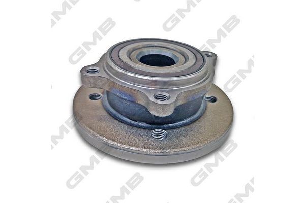 Porya Ön Sağ veya Sol VEKA 44-2902