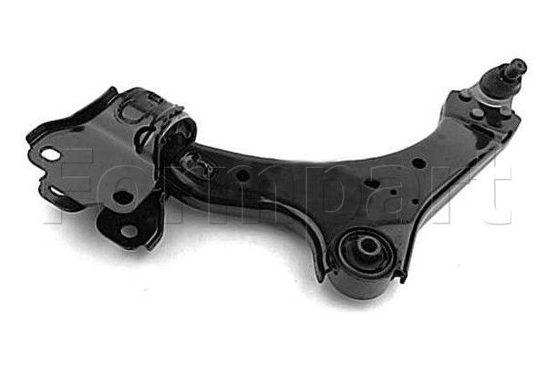 Salıncak Ön Alt Sol Volvo S60 Cross Country (03.2015->)  FORMPART 3009025