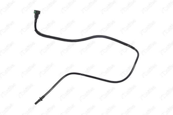 Yakıt Borusu  NİFEA 19390