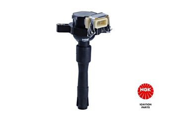 Ateşleme Bobini  NGK 48009  12131748018 12137599219 12131703227 1404309 1 404 309 1703227 1 703 227 1703228 1 703 228 1703825 1 703 825 1748017 1 748 017 1748018 1 748 018 12131404309 12 13 1 404 309 12 13 1 703 227 12131703228 12 13 1 703 228 12131703825 12 13 1 703 825 12131748017 12 13 1 748 017 12 13 1 748 018 12 13 7 599 219 12139067830 12 13 9 067 830 7599219 7 599 219 9067830 9 067 830 LR022494 NEC000040 NEC 000 040 NEC101000L NEC 101 000 L GCL307 GCL 307 NEC101000 NEC 101 000 NEC 101 000L NEC101010 NEC 101 010 GCL306 GCL 306 NEC000306EVA NEC 000 306 EVA NEC101000SLP NEC 101 000 SLP