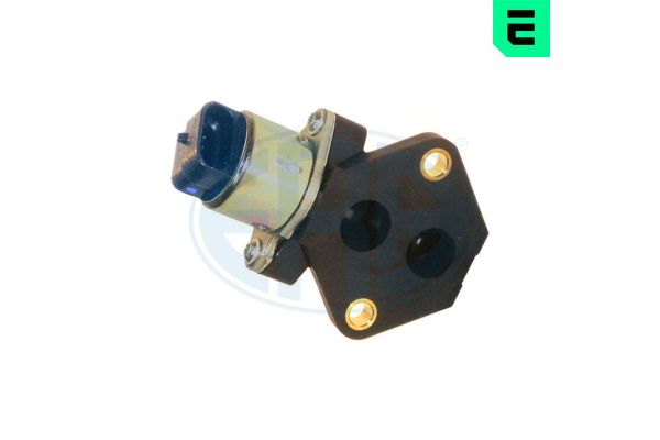 Rölanti Ayar Motoru (Valfi)  ERA 556029