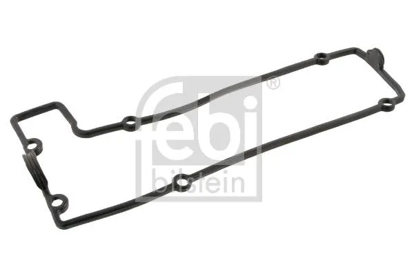 Üst Kapak Contası (Külbütör)  Mercedes Sprinter Kombi (901-903)(1994->)  FEBI BILSTEIN 05142