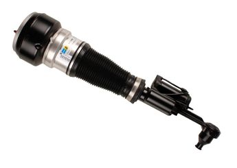 Amortisör Ön Sol BILSTEIN 44-110482  A2213201738 2213200138 221 320 01 38 2213200238 221 320 02 38 2213200438 221 320 04 38 2213200938 221 320 09 38 2213201738 221 320 17 38 22132017380080 221 320 17 38 00 80 2213203113 221 320 31 13 2213205313 221 320 53 13 A2213200138 A 221 320 01 38 A2213200238 A 221 320 02 38 A2213200438 A 221 320 04 38 A2213200938 A 221 320 09 38 A 221 320 17 38 A22132017380080 A 221 320 17 38 00 80 A2213203113 A 221 320 31 13 A2213205313 A 221 320 53 13