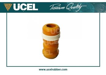 Amortisör Darbe Takozu Ön Sağ veya Sol UCEL 41689  503376 5033.76 503357 5033.57