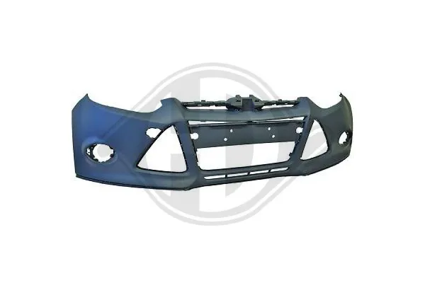 Tampon Ön Ford Focus 4/5 Kapı (CB8)(2010->)  MADE IN TAIWAN HQ05-FCS12-1011B