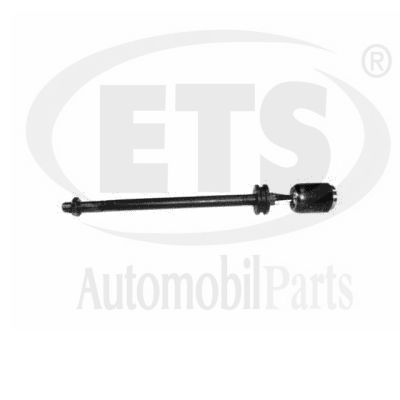 Rot Mili Sol Volkswagen Passat Variant (315)(06.1988->1993)  AYD 01160