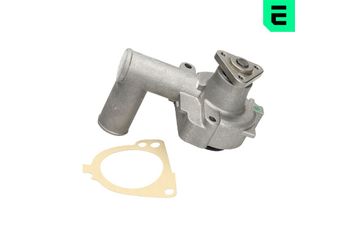 Devirdaim Su Pompası  OPTIMAL AQ-1161  177967 5005197 5024603 6050034 6050907