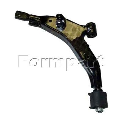 Salıncak Ön Alt Sol Hyundai Atos (EM)(2004->)  FORMPART 3709012