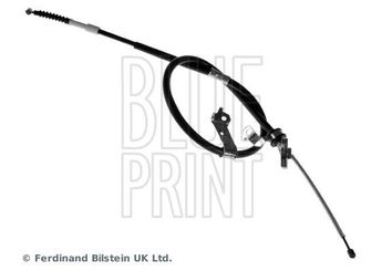 El Fren Teli Arka Sağ veya Sol BLUE PRINT ADT346351  4642042100 46420-42100