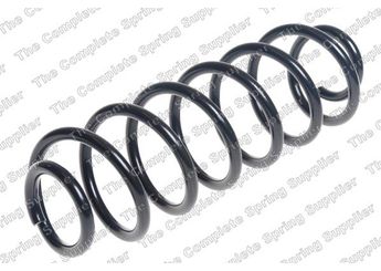 Helezon Yayı Arka LESJÖFORS 4227628  4227628 1751671 1751673 1772804 1772805 1775675 1775676 1859224 1859225