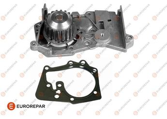 Devirdaim Su Pompası  EUROREPAR 1623097380  1623097380 7700105378 8200428447 7700105176 7700274330 8200146297