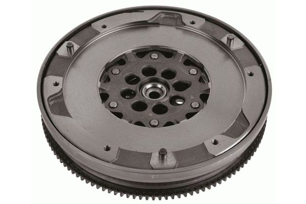 Volan  BMW 3 Serisi Sedan (F30)(2011->)  SACHS 2294 501 217