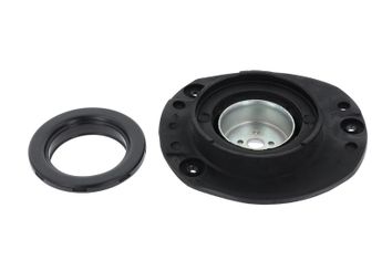 Amortisör Tabla Takozu Ön Sağ CORTECO 80001694  503858 5038 58