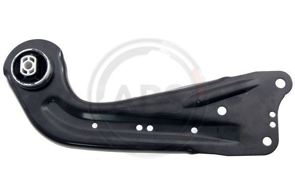 Denge Kolu Arka Sol AYD 13802