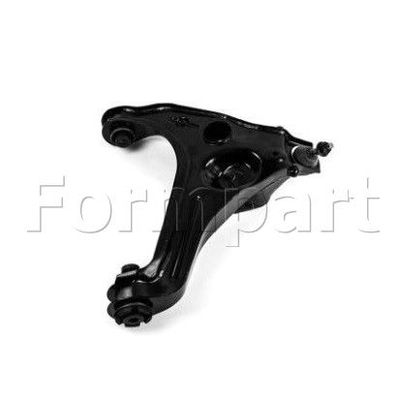 Salıncak Ön Alt Sağ FORMPART 1509237