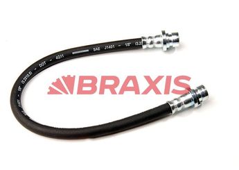 Fren Hortumu Arka Sağ veya Sol BRAXIS AH0239  1466S2H000 01466S2H000 01466-S2H-000