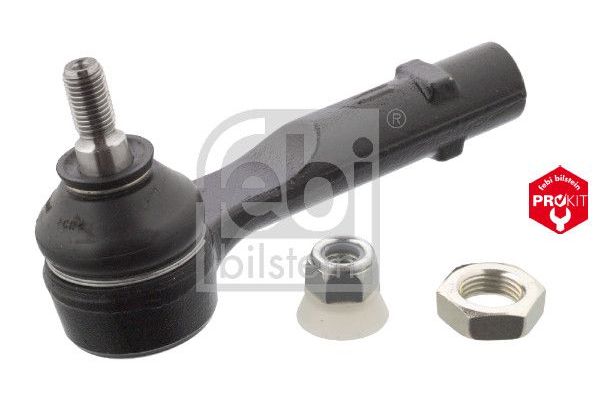 Rot Başı Sağ veya Sol FEBI BILSTEIN 36261