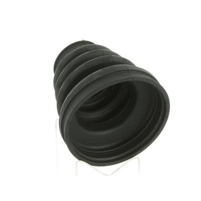 Aks Körüğü Ön Dış Sağ veya Sol Fiat Ducato P.Van, Yüksek Tavan (03.2002->)  MEHA MH11725