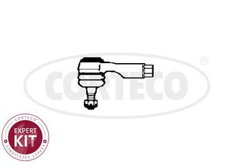 Rot Başı Sağ veya Sol RIW KI2001  8AH132280 3405915 3 405 915 139199322 1391 99 322 8AH1-32-280 8AH1322809A 8HA132280 8HA1-32-280 H00199324 H001-99-324 H26032280 H260-32-280