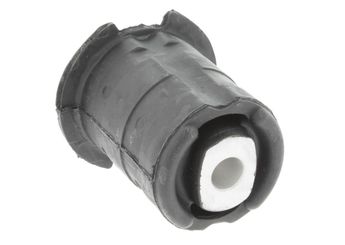 Salıncak Burcu Arka Alt Sağ veya Sol CORTECO 80001545  33311090945 33 31 1 090 945 33311090946 33 31 1 090 946