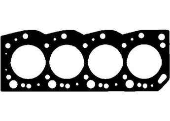 Silindir Kapak Contası  BGA CH8358I  1111554081 11115-54081 1111554082 11115-54082 1111554083 11115-54083 1111554084 11115-54084 1111554080DO 11115-54080-DO 1111554081D0 11115-54081-D0 1111554081DO 11115-54081-DO 1111554082D0 11115-54082-D0 1111554082DO 11115-54082-DO 1111554083D0 11115-54083-D0 1111554084D0 11115-54084-D0 1111554084DO 11115-54084-DO 11115540843DO 11115-54084/3-DO J1111554084D0