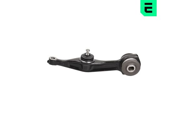 Salıncak Ön Alt Sağ veya Sol MERCEDES ORJINAL A2153300707